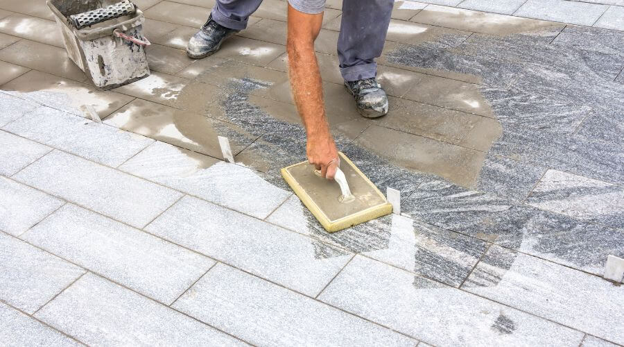 Professional gutter cleaning in Jacksonburg, WV
